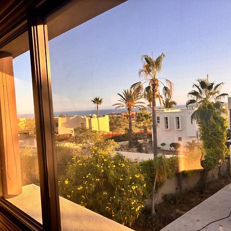 Spectacular Vacation Home Ocean View Walk To Beach Cabo San Lucas Buitenkant foto