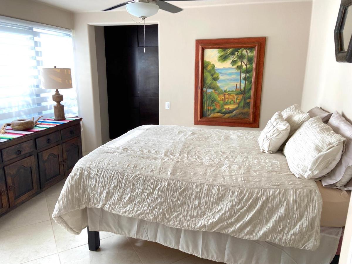Spectacular Vacation Home Ocean View Walk To Beach Cabo San Lucas Buitenkant foto