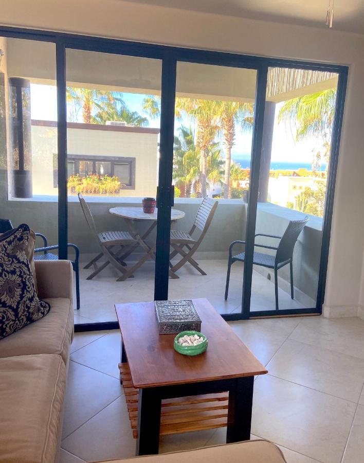 Spectacular Vacation Home Ocean View Walk To Beach Cabo San Lucas Buitenkant foto