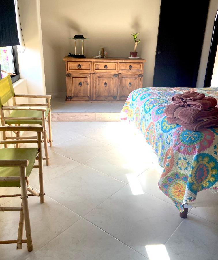 Spectacular Vacation Home Ocean View Walk To Beach Cabo San Lucas Buitenkant foto