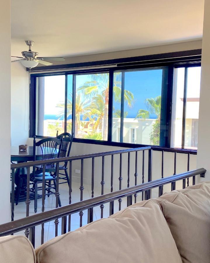Spectacular Vacation Home Ocean View Walk To Beach Cabo San Lucas Buitenkant foto