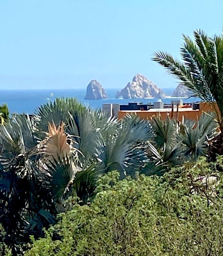 Spectacular Vacation Home Ocean View Walk To Beach Cabo San Lucas Buitenkant foto
