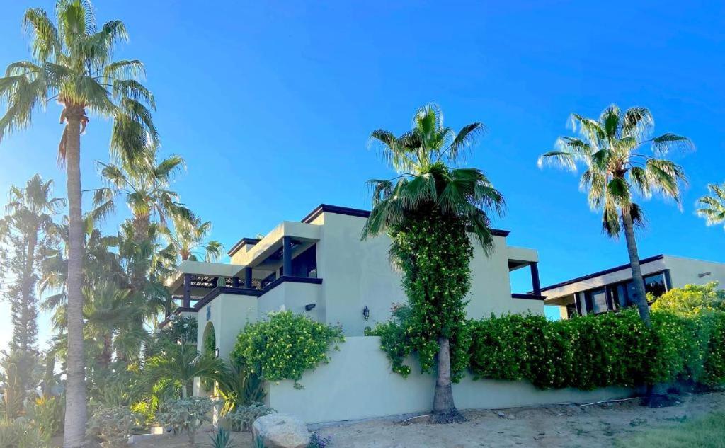 Spectacular Vacation Home Ocean View Walk To Beach Cabo San Lucas Buitenkant foto