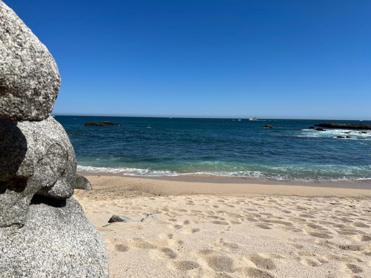 Spectacular Vacation Home Ocean View Walk To Beach Cabo San Lucas Buitenkant foto